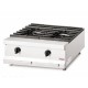 Econa Gas Cooking Set